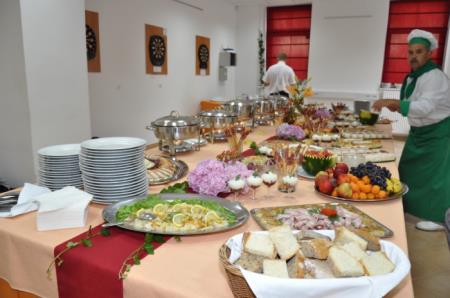 Knobleharjevo 2012 - Slavnostna seja občinskega sveta občine Škocjan 53